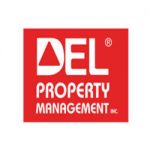 DELPropertyManagementLogo-1 (1)