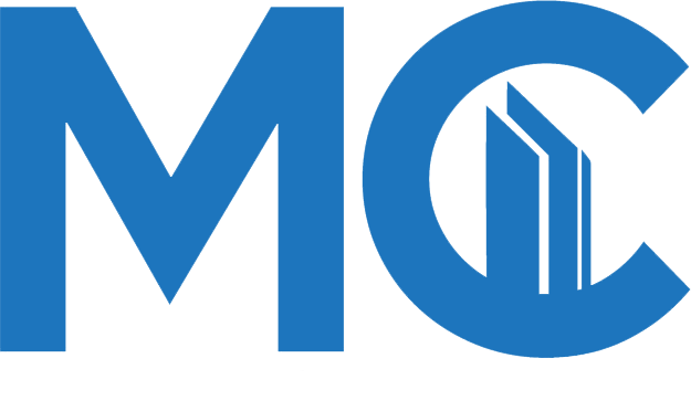 Contact Us – Metro Construction