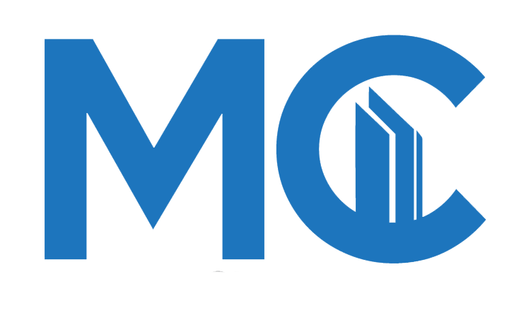 Metro Construction