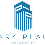 ParkPlace_logo_pack-2